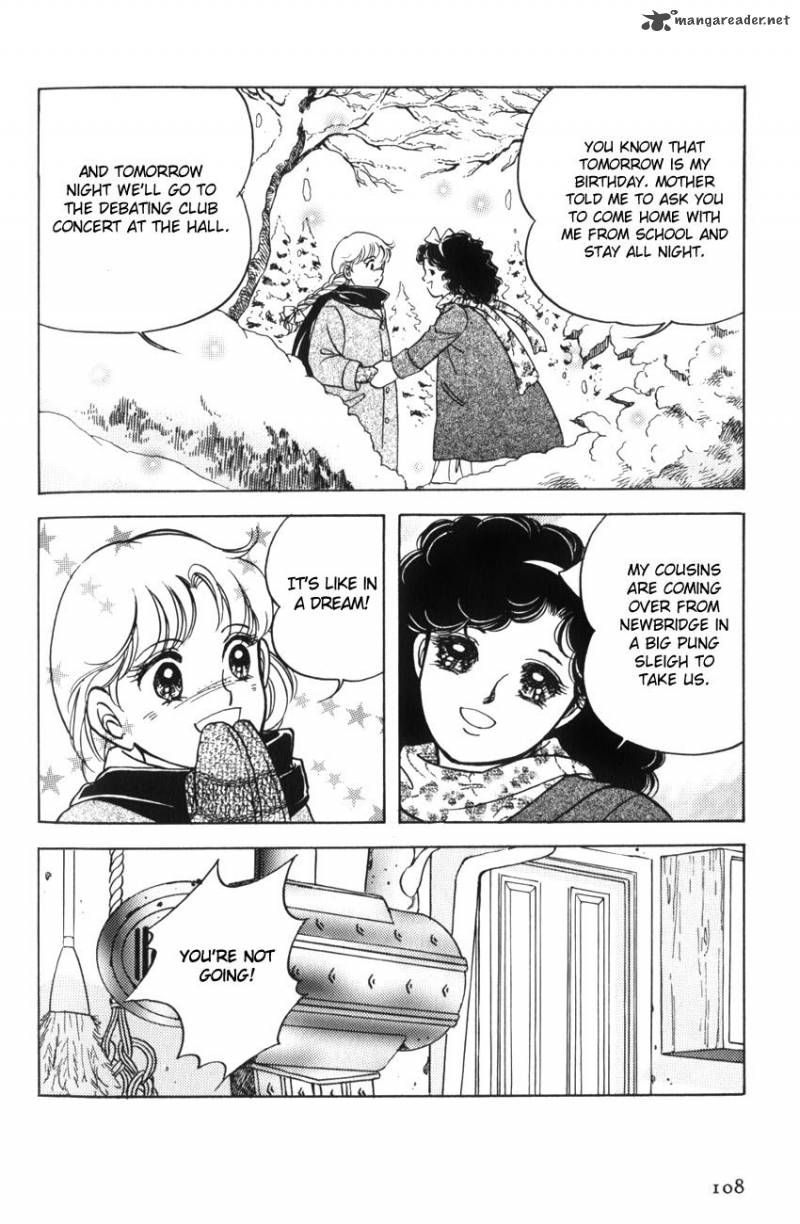 Akage No Anne 10 3