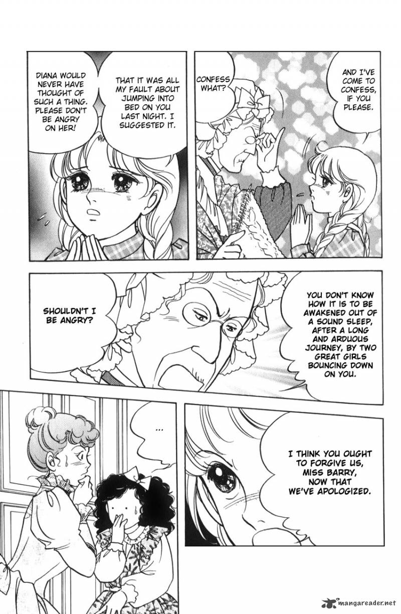 Akage No Anne 10 32