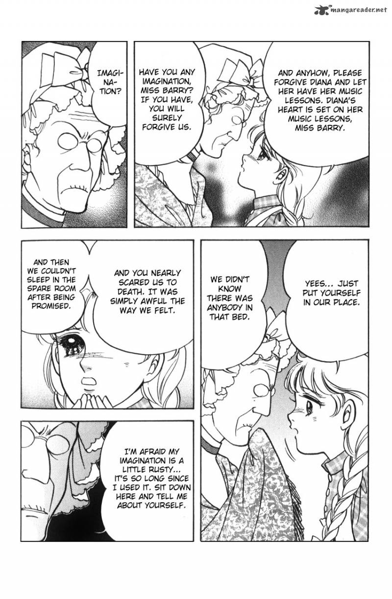 Akage No Anne 10 33