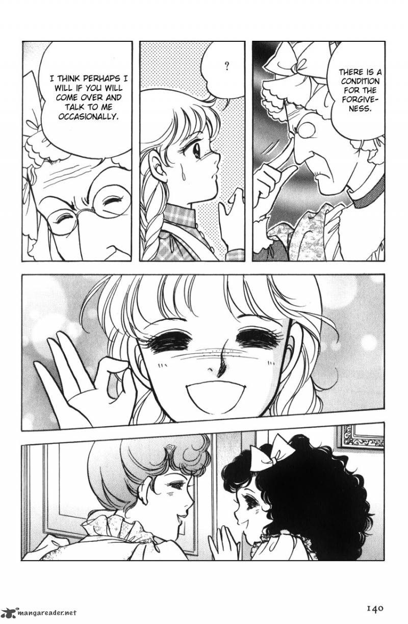 Akage No Anne 10 35