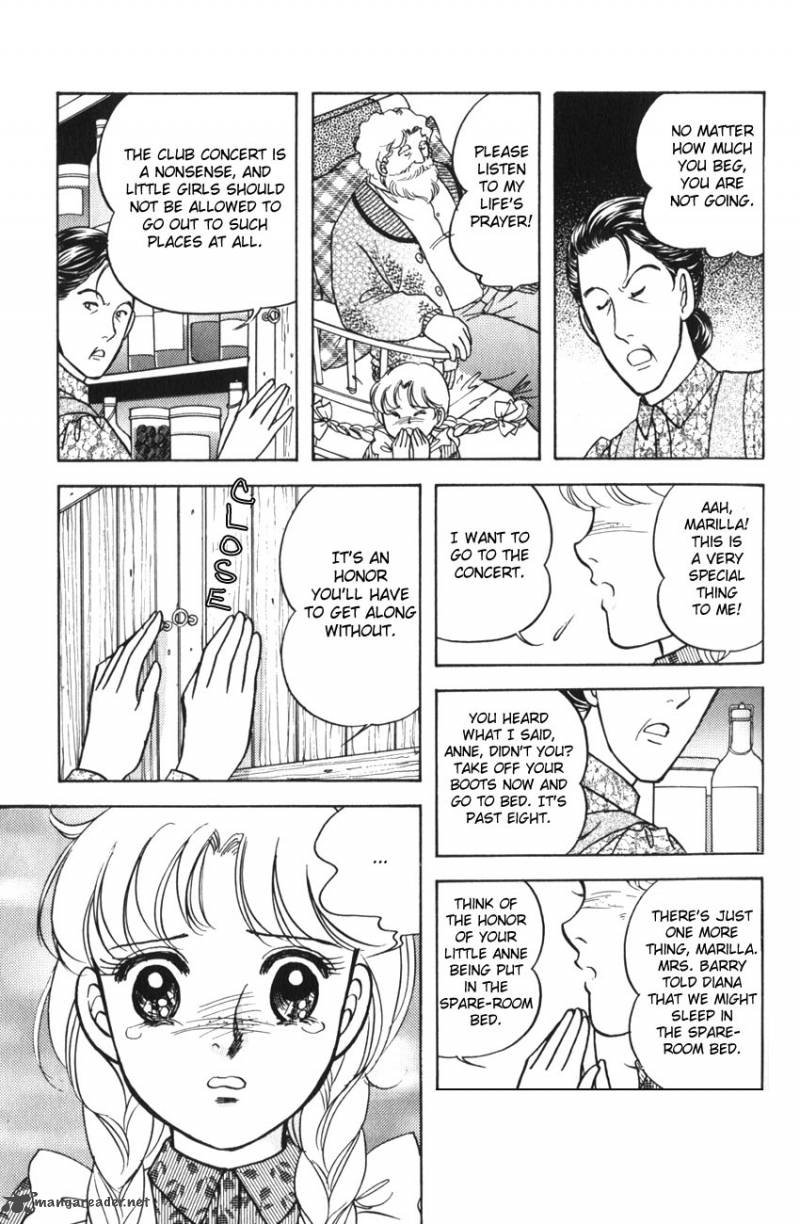 Akage No Anne 10 4