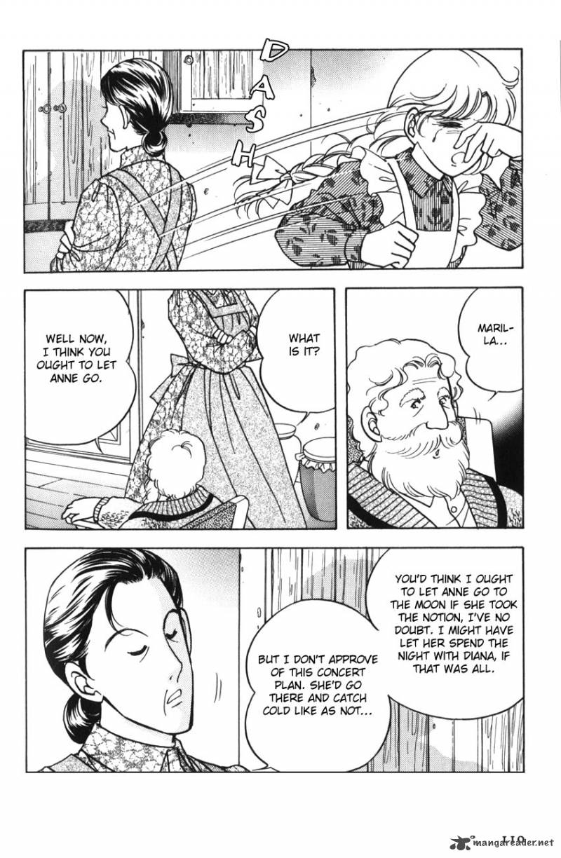 Akage No Anne 10 5