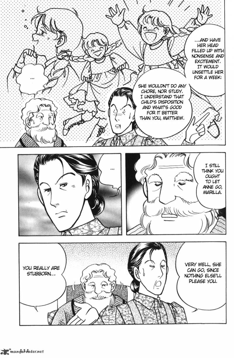 Akage No Anne 10 6