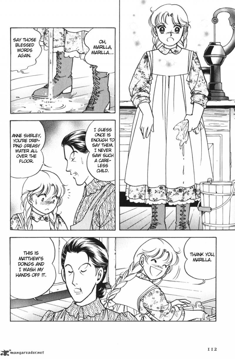 Akage No Anne 10 7