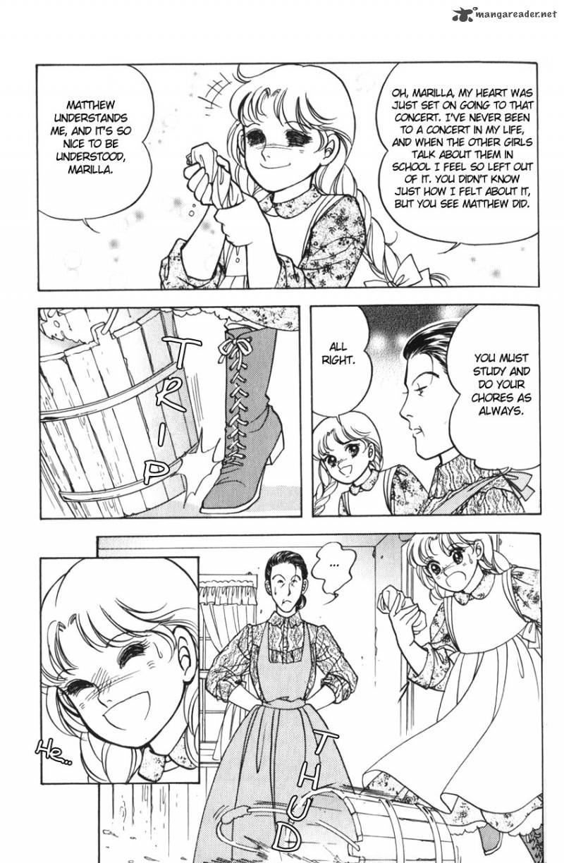 Akage No Anne 10 8