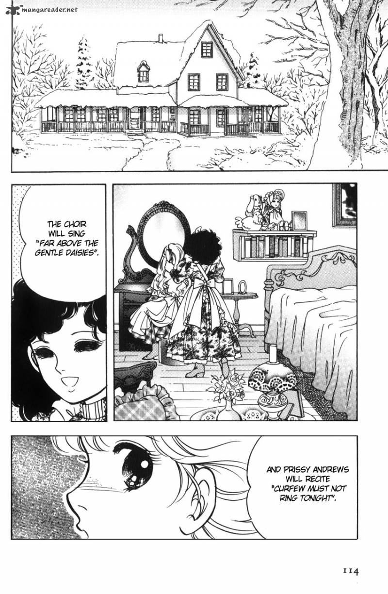 Akage No Anne 10 9