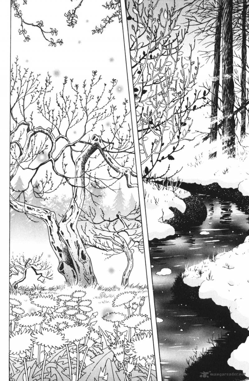 Akage No Anne 11 1