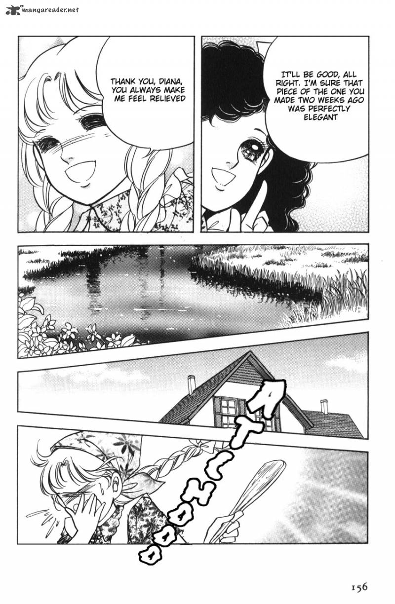 Akage No Anne 11 15