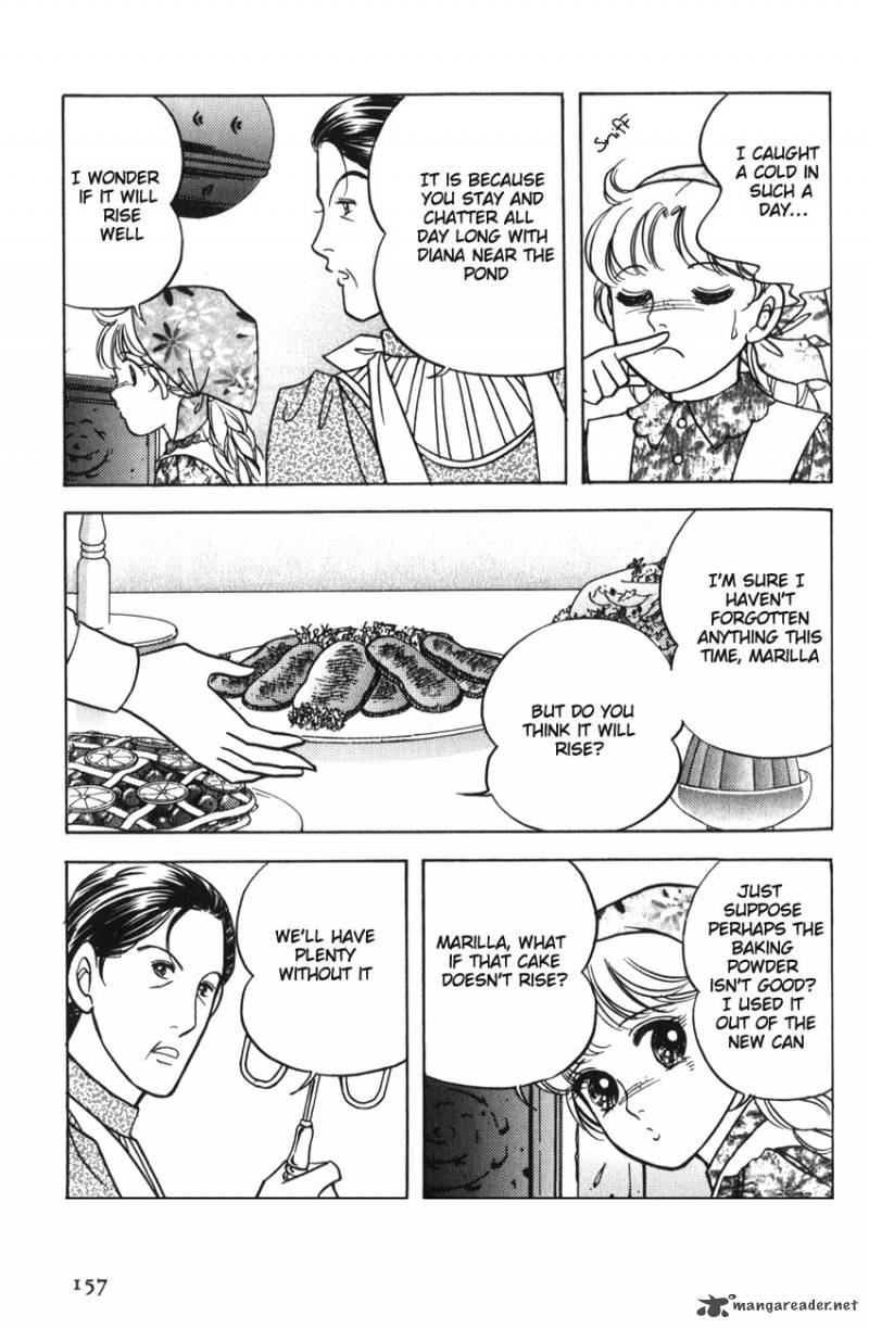 Akage No Anne 11 16