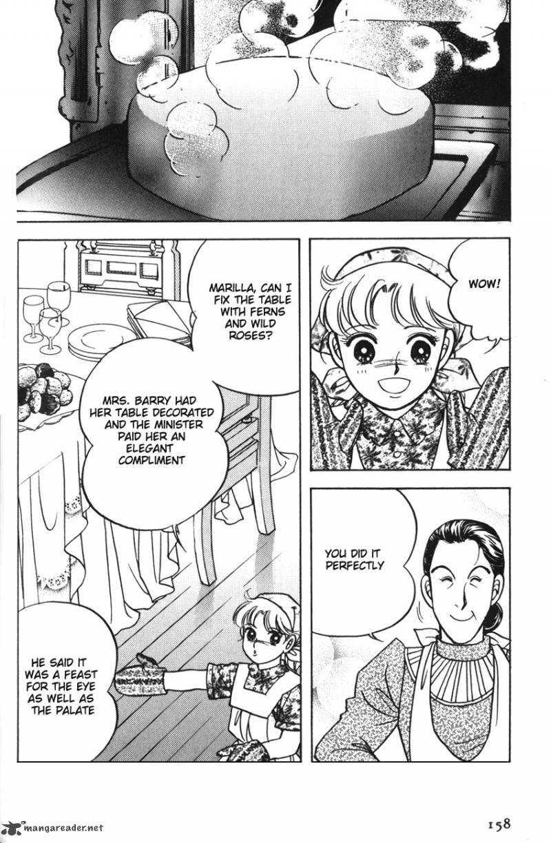 Akage No Anne 11 17