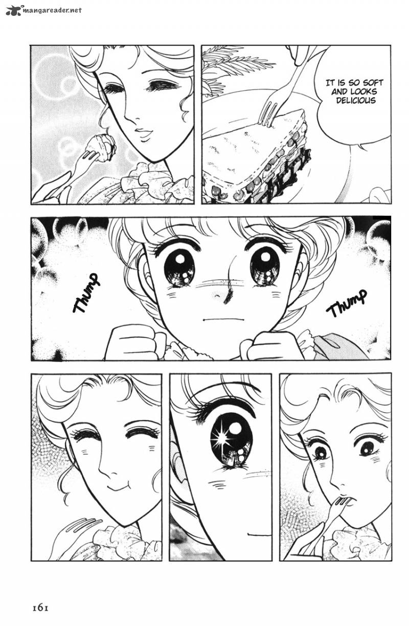 Akage No Anne 11 20