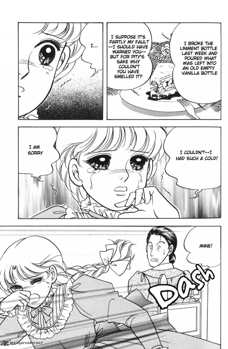 Akage No Anne 11 24