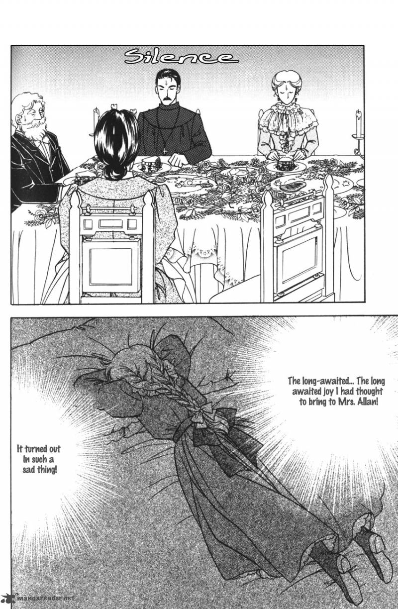 Akage No Anne 11 25