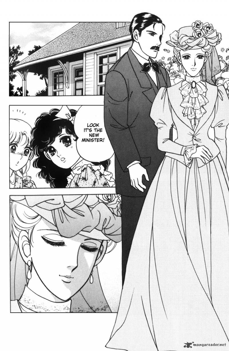 Akage No Anne 11 5
