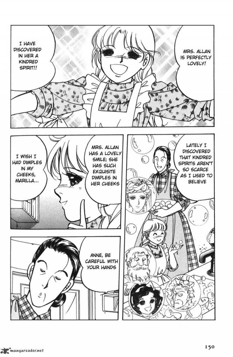 Akage No Anne 11 9