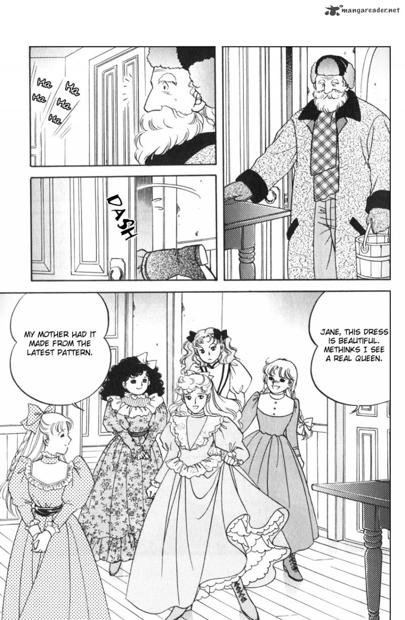Akage No Anne 13 20