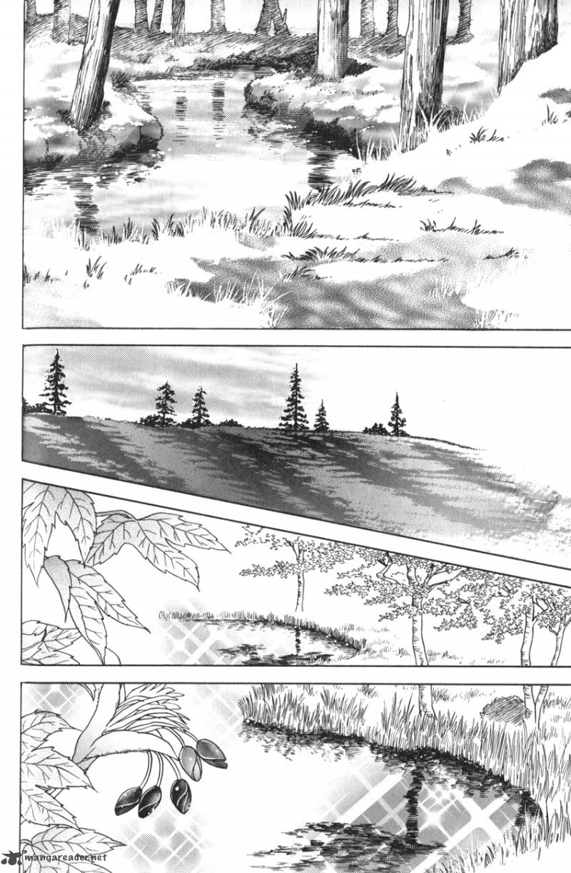 Akage No Anne 14 1