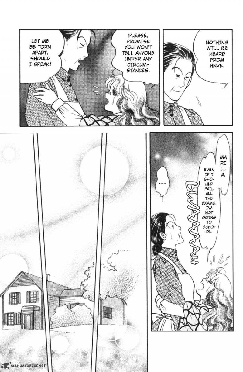 Akage No Anne 14 12