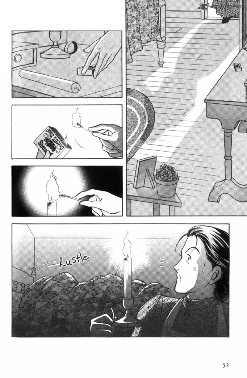Akage No Anne 14 5