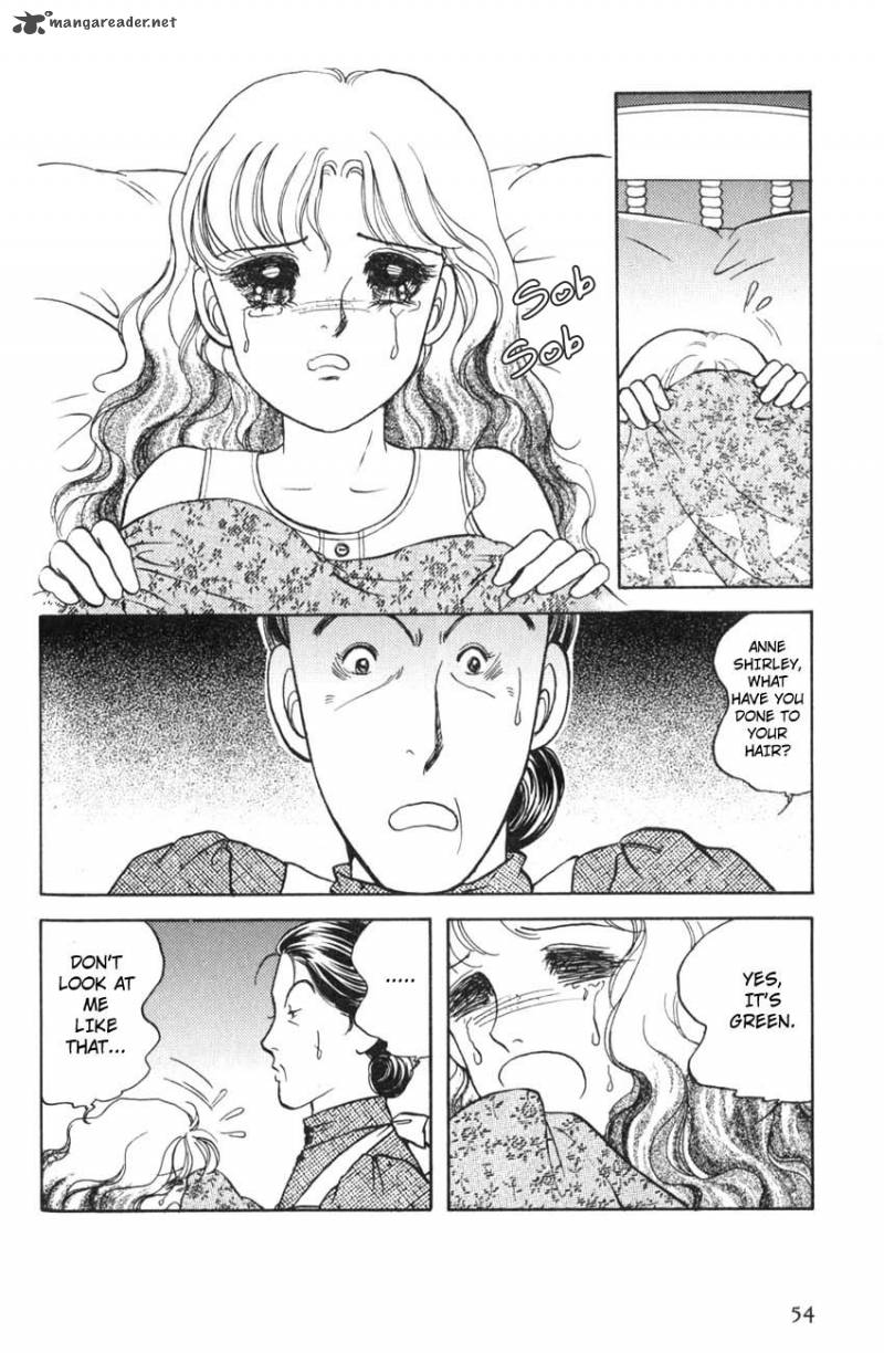 Akage No Anne 14 7