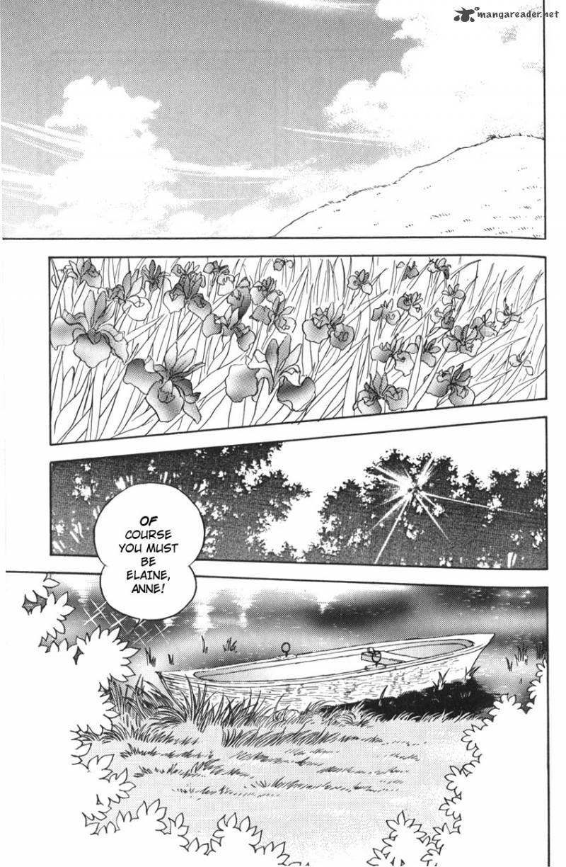 Akage No Anne 15 1