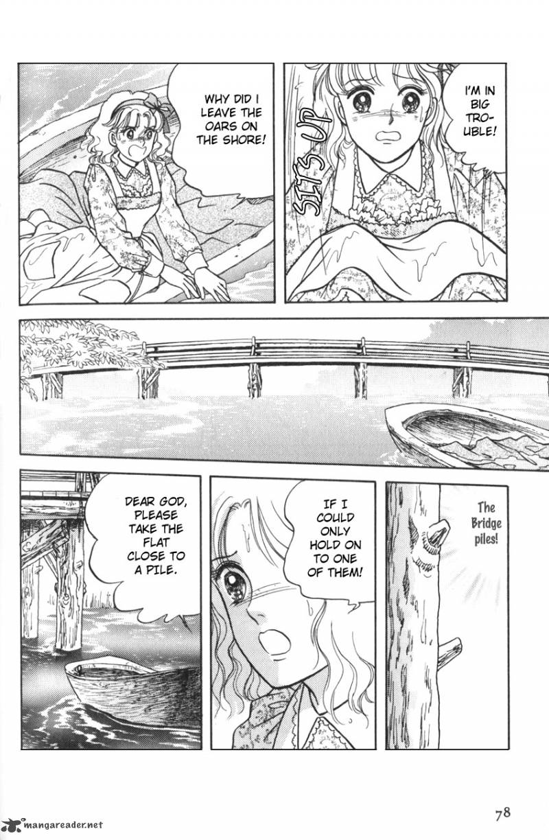 Akage No Anne 15 10