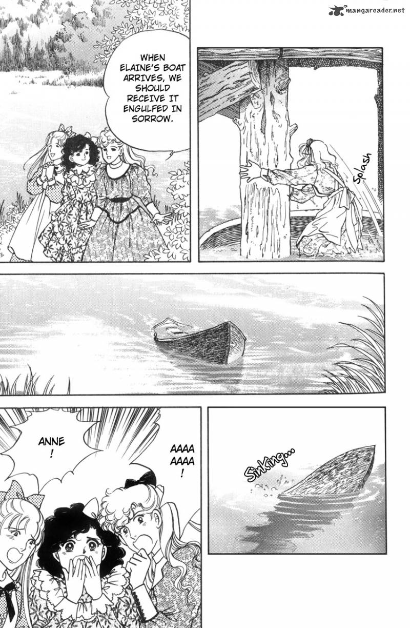 Akage No Anne 15 11