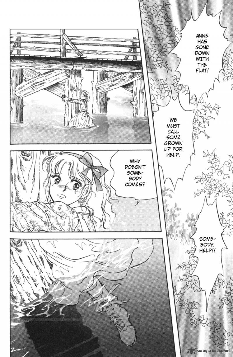 Akage No Anne 15 12