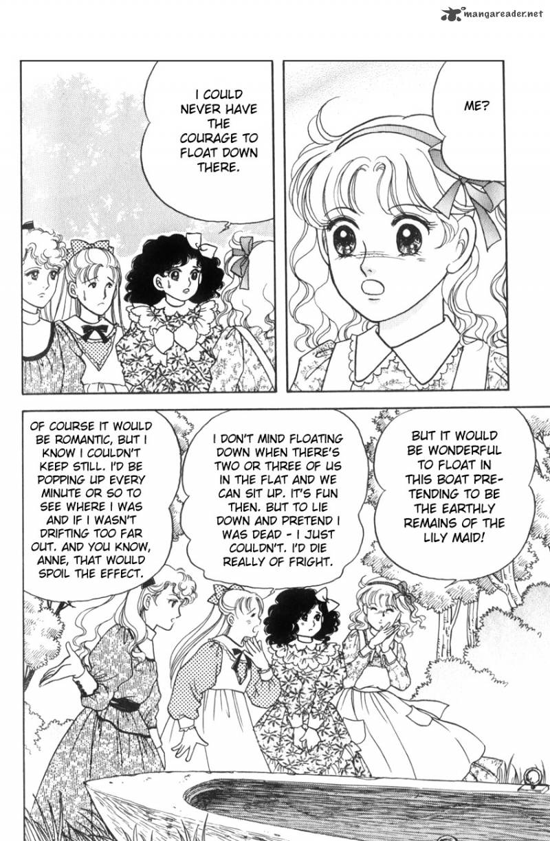 Akage No Anne 15 2