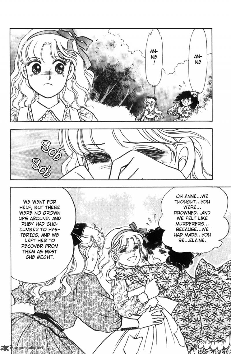 Akage No Anne 15 23