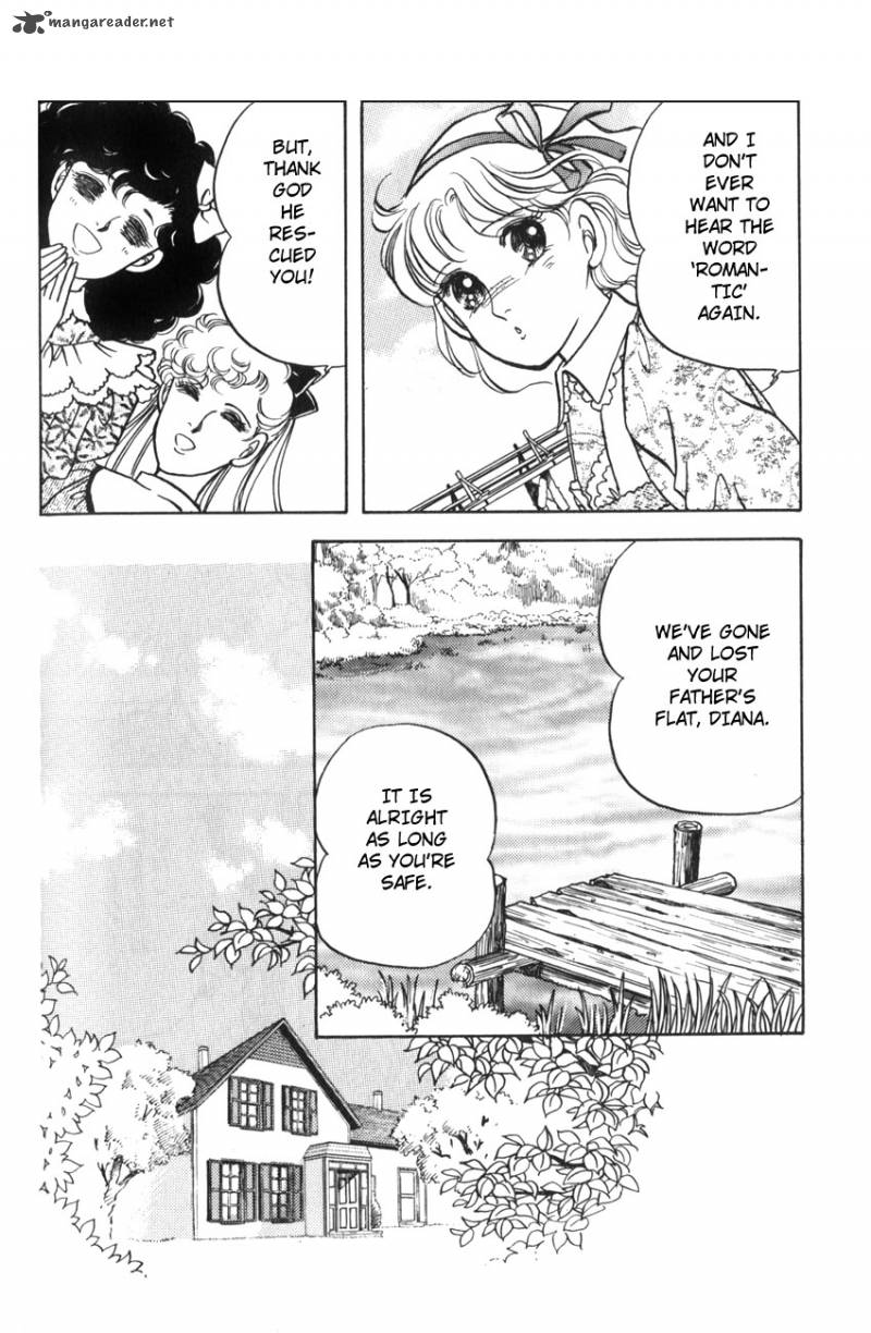 Akage No Anne 15 25