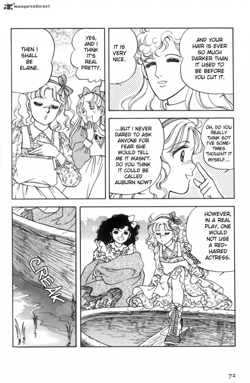 Akage No Anne 15 4