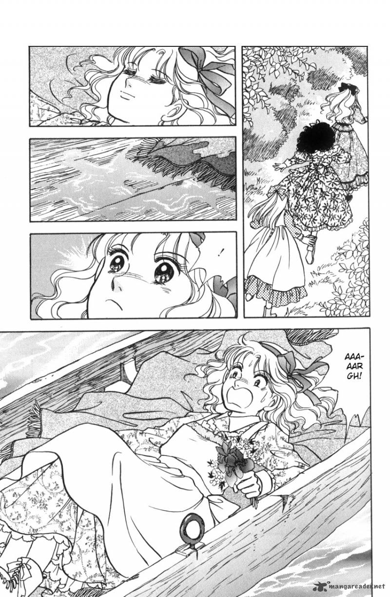 Akage No Anne 15 9