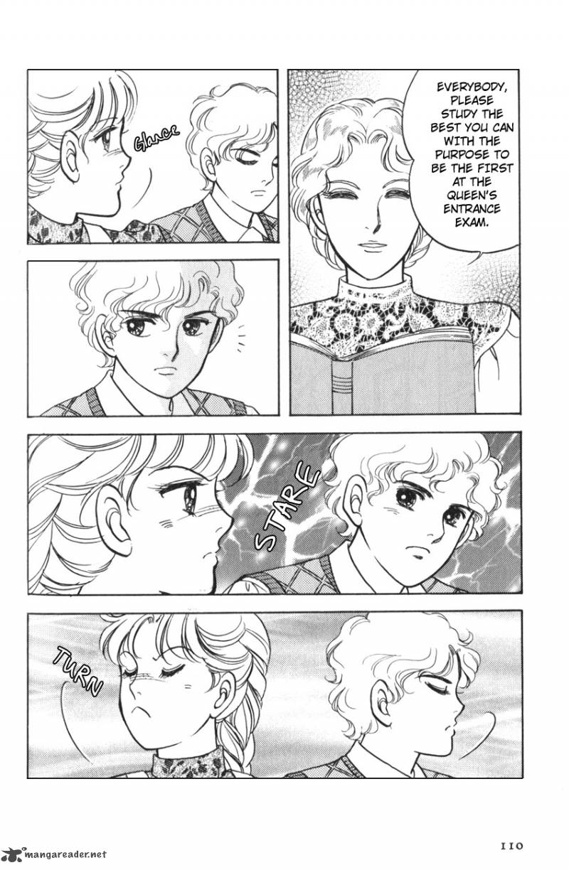 Akage No Anne 16 14