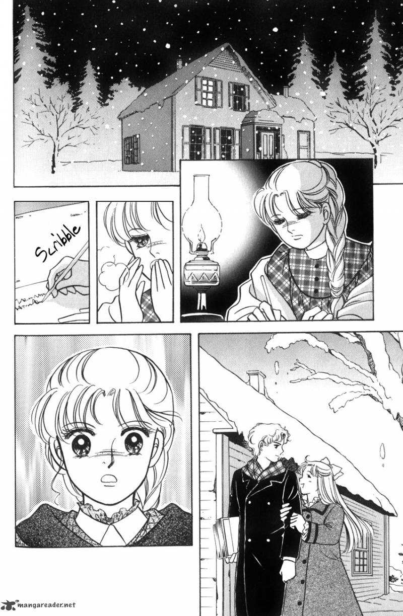 Akage No Anne 16 16