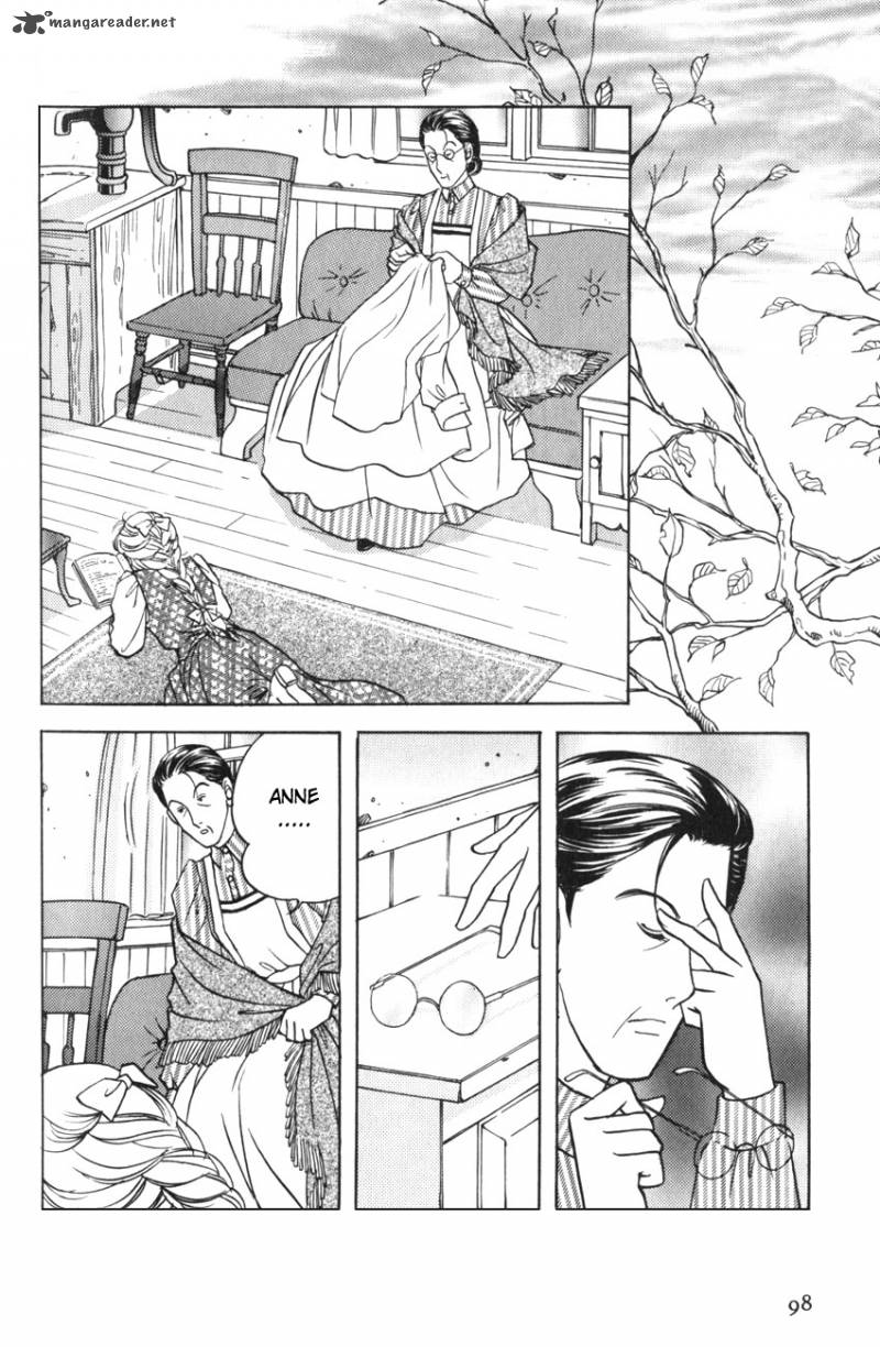 Akage No Anne 16 2