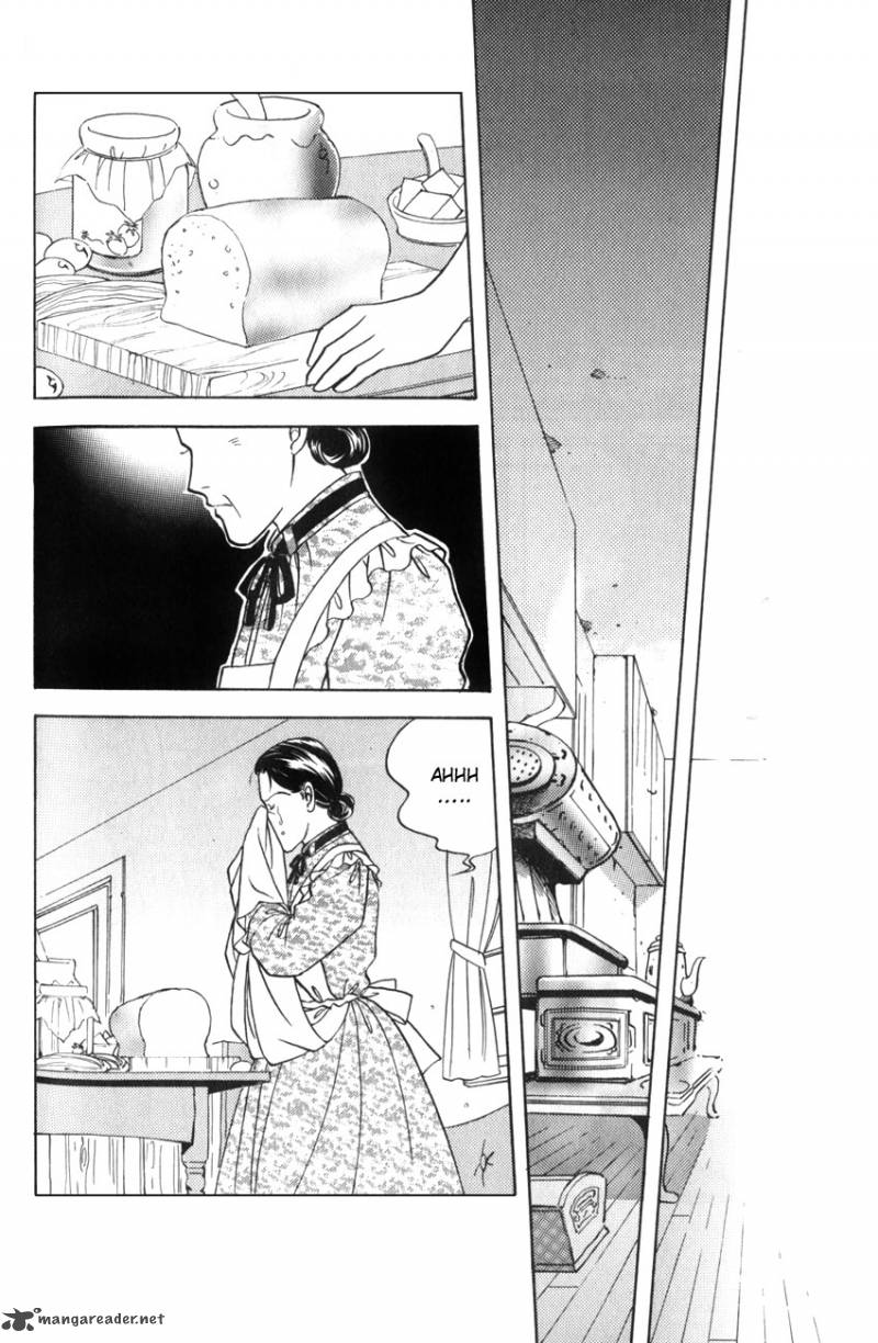 Akage No Anne 16 26