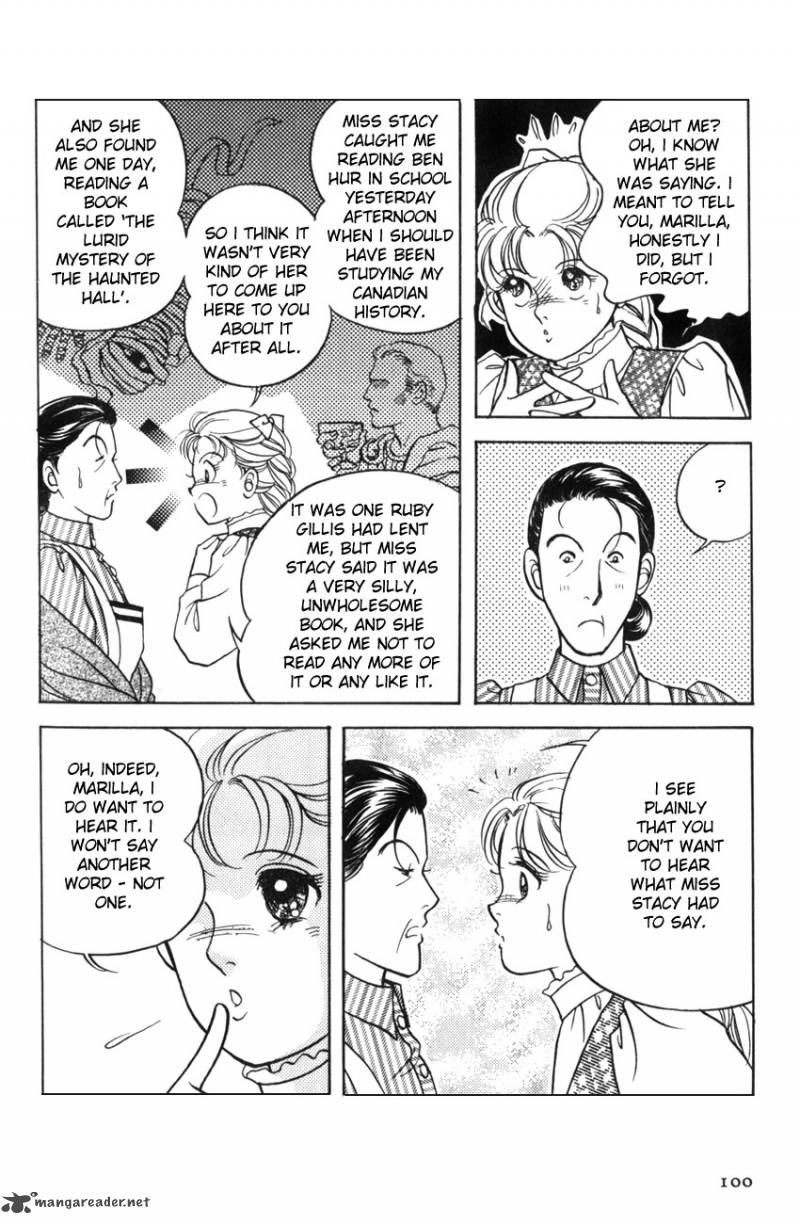Akage No Anne 16 4