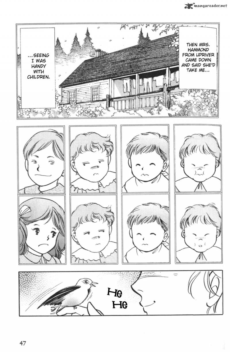 Akage No Anne 2 15