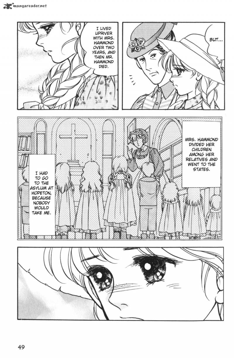 Akage No Anne 2 17