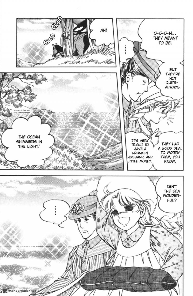 Akage No Anne 2 19