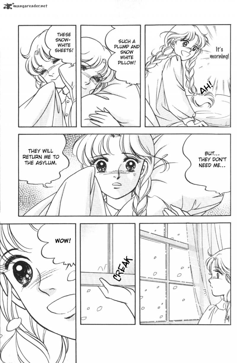 Akage No Anne 2 2
