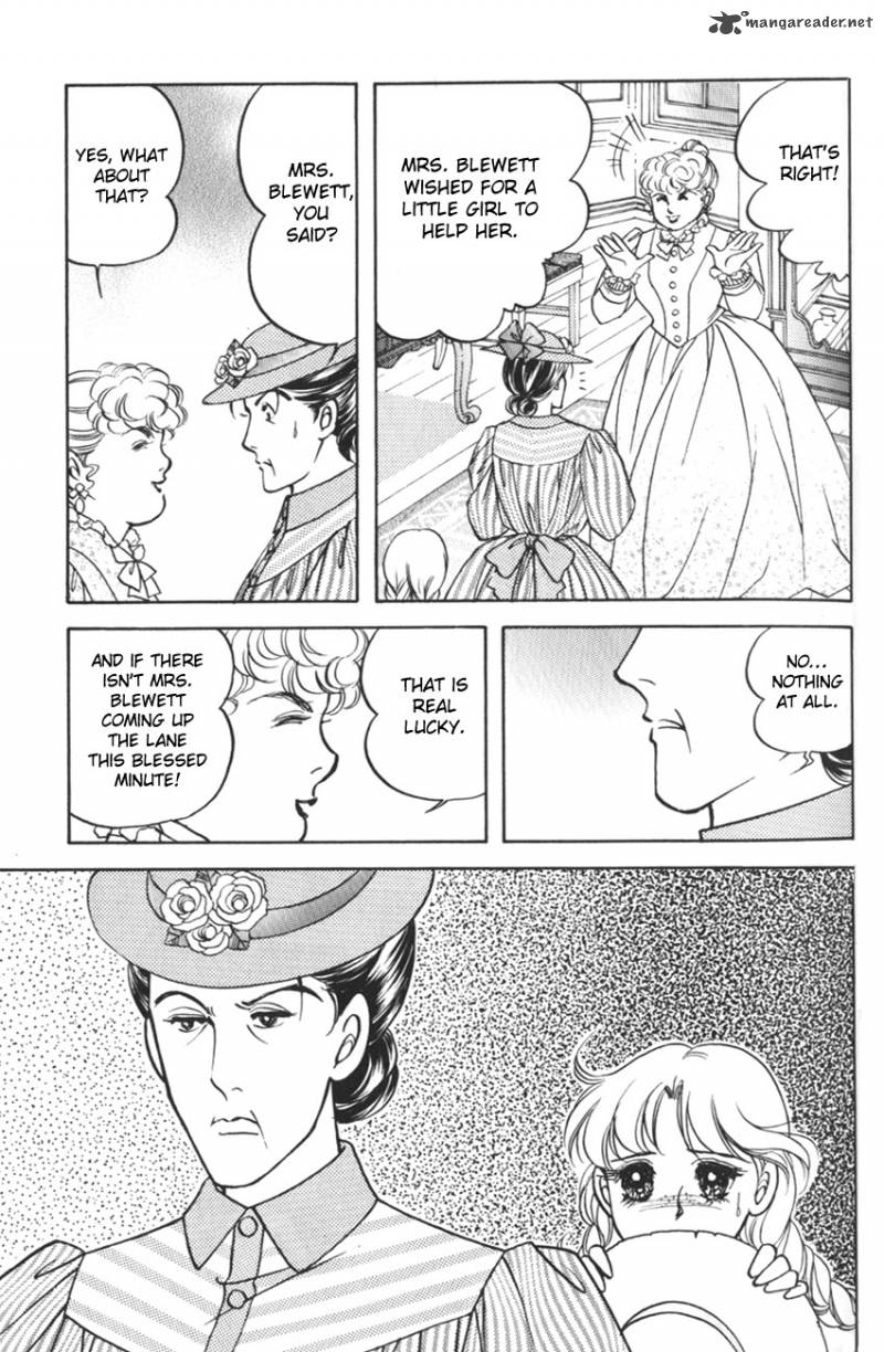 Akage No Anne 2 21