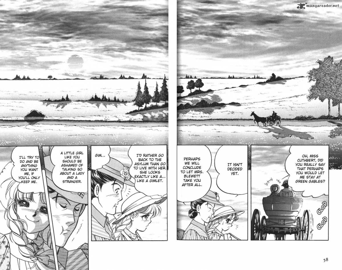 Akage No Anne 2 26