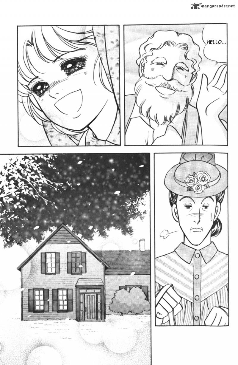 Akage No Anne 2 28