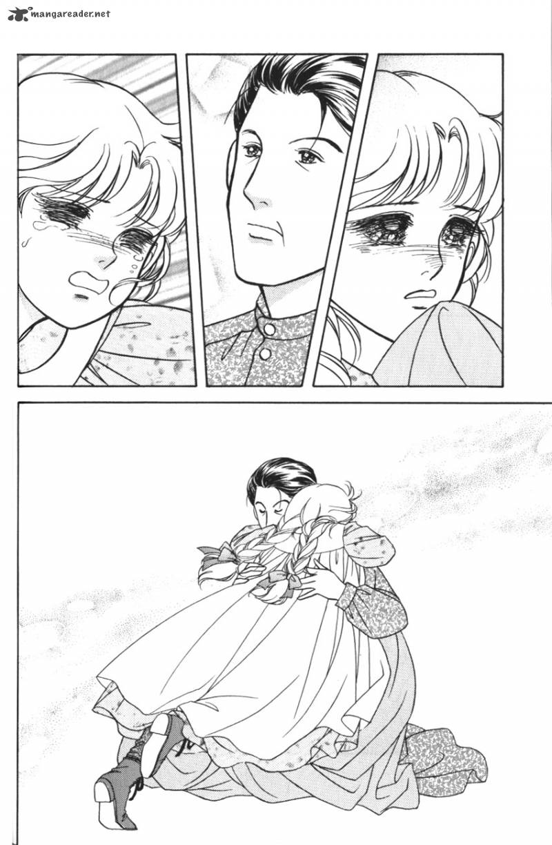 Akage No Anne 3 11