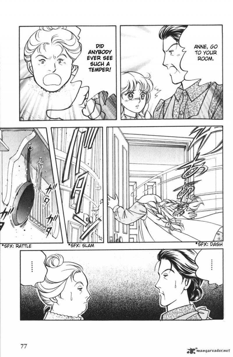 Akage No Anne 3 16