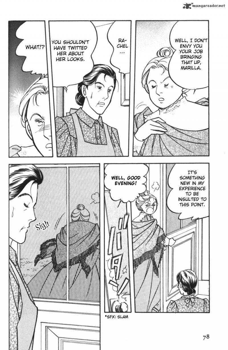 Akage No Anne 3 17