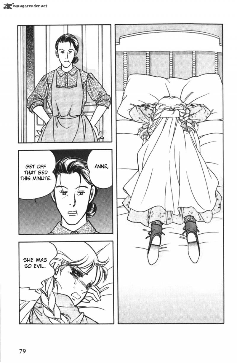 Akage No Anne 3 18