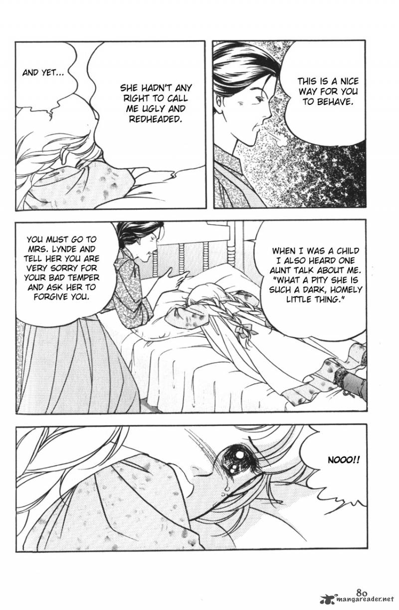 Akage No Anne 3 19